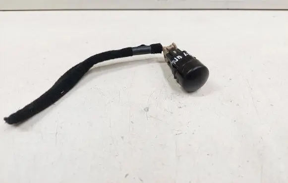 Hyundai Santa Fe Sun solar sensor MSSAL4
