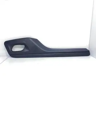 Citroen Jumpy Other front door trim element 98091769