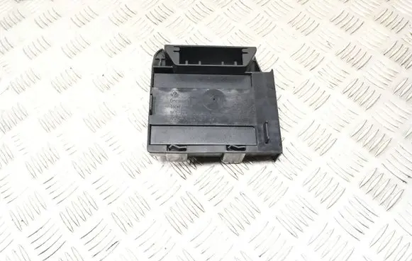 Volkswagen PASSAT B6 Comfort/convenience module 3C0959433R 1K1907348A PA6M20GF10