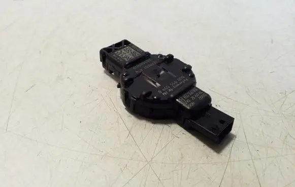 Audi Q3 8U Rain sensor 8U0955559B