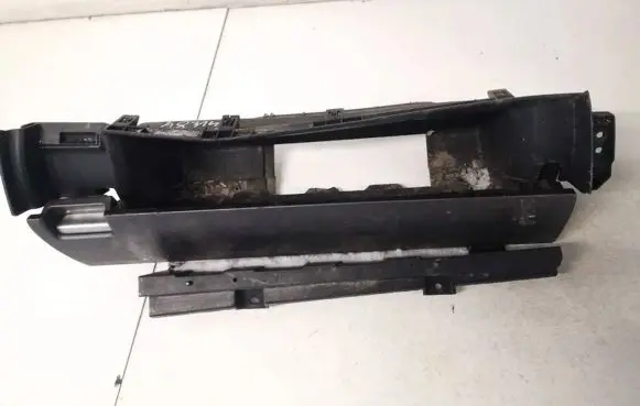 Honda CR-V Other interior part
