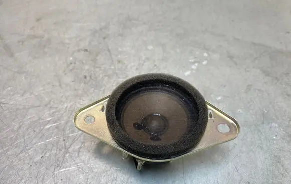 Subaru Forester SJ Panel speaker 86301AJ030