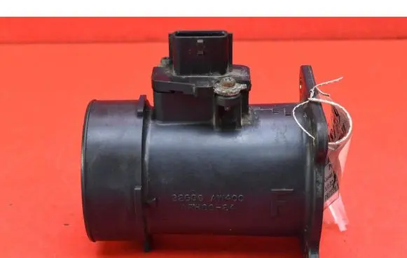 Nissan Almera Tino Mass air flow meter 22680-7S000