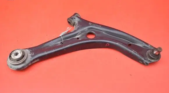 Ford Courier Front control arm 175398