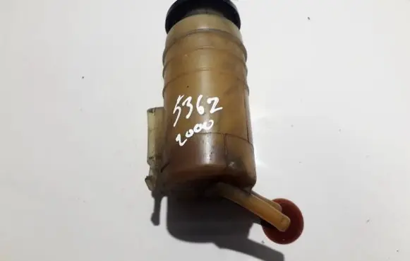 Opel Frontera B Power steering fluid tank/reservoir