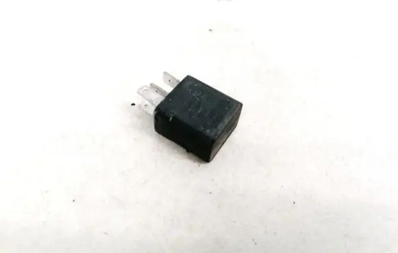 Fiat Stilo Other relay 46520421 A727