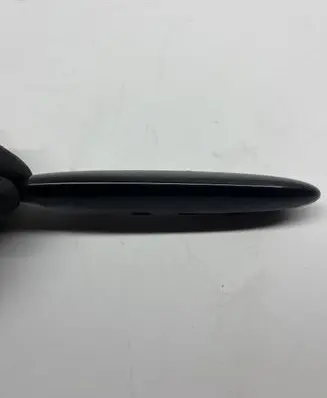 Mercedes-Benz CLS C219 Parking PDC sensor display screen A17154223
