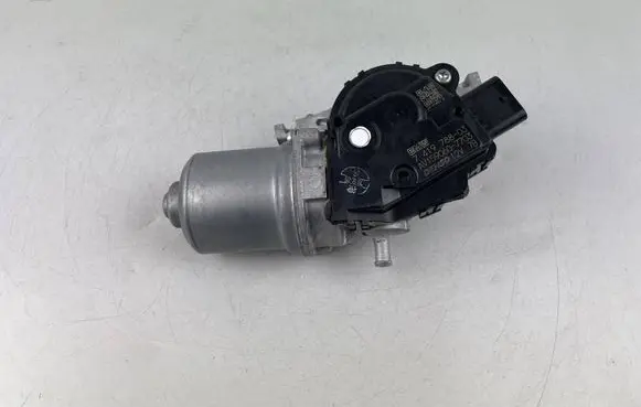 Mini One - Cooper F56 F55 Wiper motor 7419788