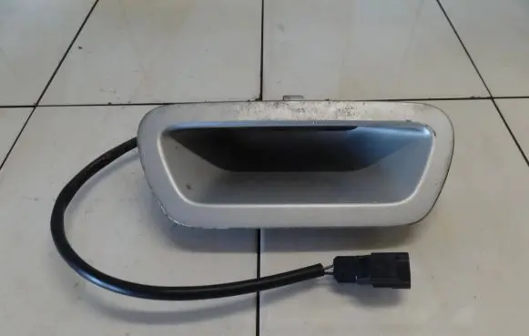 Chrysler Pacifica Other interior part 1340-5100