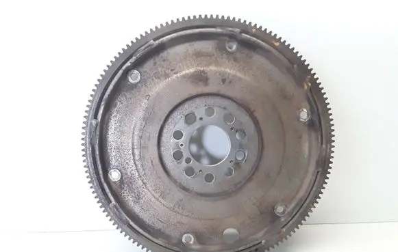 Volvo V50 Flywheel