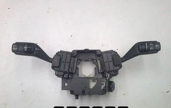 Ford Kuga I Other switches/knobs/shifts