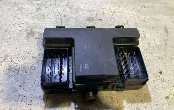 Ford Edge II Fuse box set F2GT14A067BB 01051695 G2811MADE