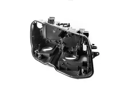 Volkswagen Tiguan Headlight part 5NG941082