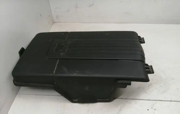 Volkswagen PASSAT CC Battery box tray cover/lid 1K0915443A