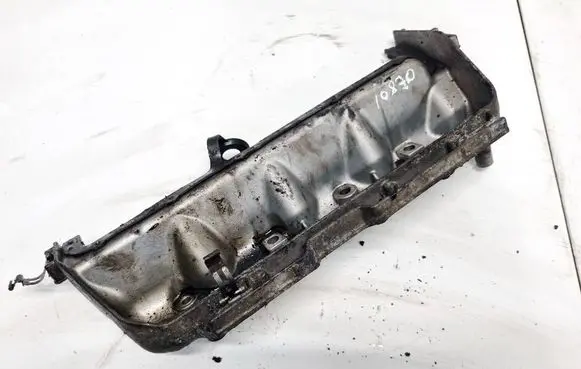 Renault Espace - Grand espace IV Other exterior part 8200397653