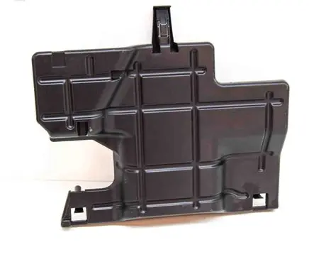 Mazda CX-5 Other interior part KD7764531