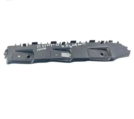 Ford Escape IV Rear bumper mounting bracket LJ6B17D948AD