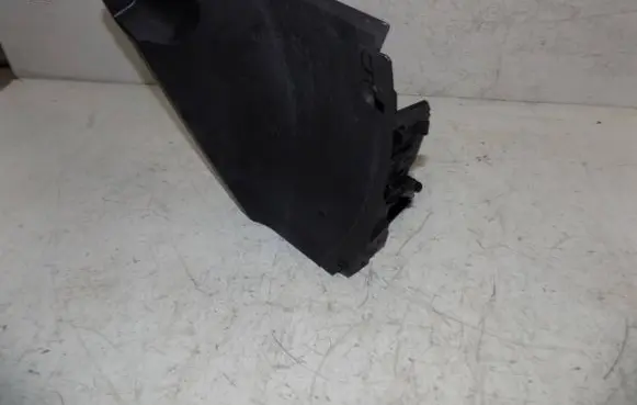 Mazda CX-60 Rear arch KBB3-50351