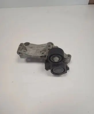 Nissan Qashqai Generator/alternator bracket 11710512AR