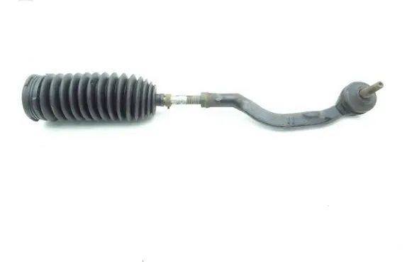 Renault Vel Satis Steering tie rod 