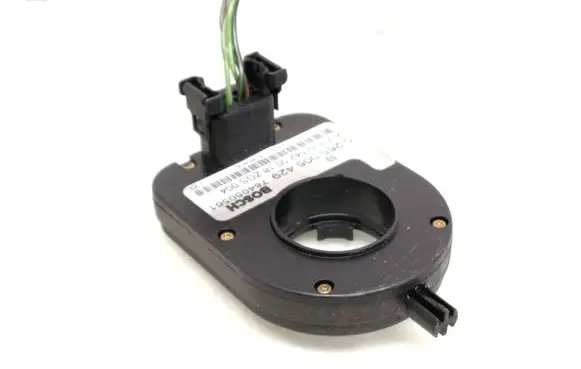 Mercedes-Benz Vito Viano W639 Steering angle sensor A6395420018 0265005429