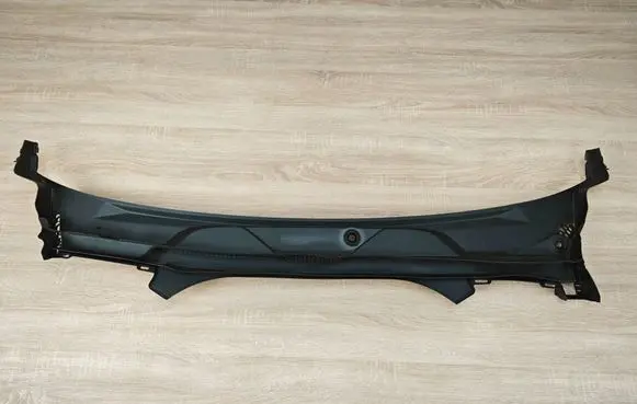 BMW 8 G16 Wiper trim 7435326