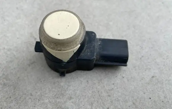 Opel Zafira C Parking PDC sensor 13291969