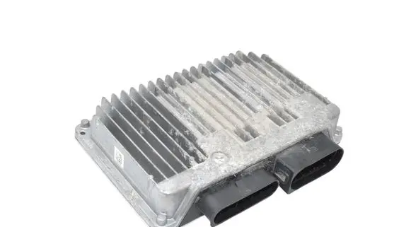 BMW 3 E46 Other control units/modules 12147516809 7516809 12147532949