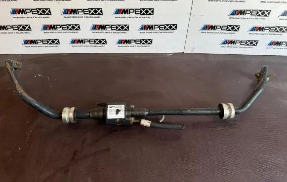 BMW 5 F10 F11 Active stabilizer 4068840