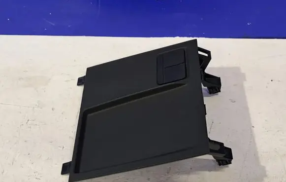 Polestar 2 Other center console (tunnel) element 31689535