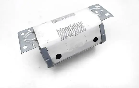 BMW 1 E82 E88 Passenger airbag 399168698030 34081149D