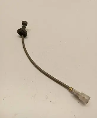 Volkswagen Transporter - Caravelle T4 Speedometer cable 701957803B