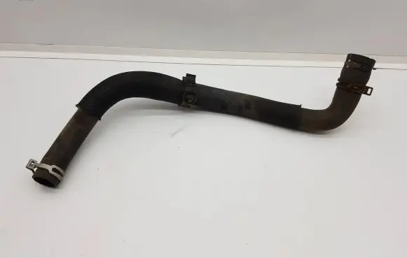 Citroen C3 Aircross Engine coolant pipe/hose