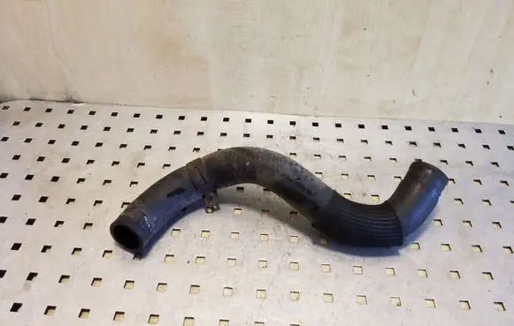 Hyundai i40 Engine coolant pipe/hose