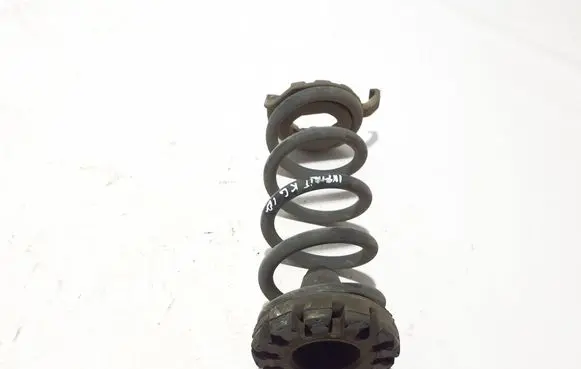 Infiniti FX Rear coil spring 550201CA0A