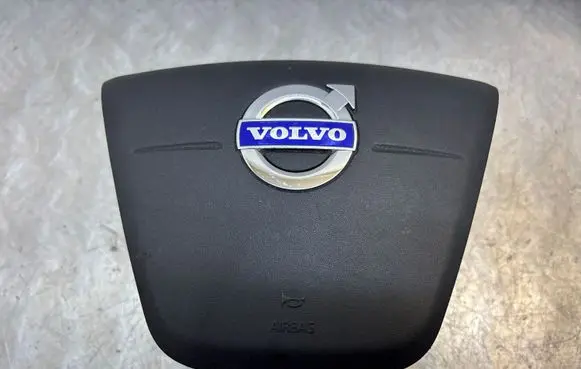 Volvo V60 Steering wheel airbag EX2000280073