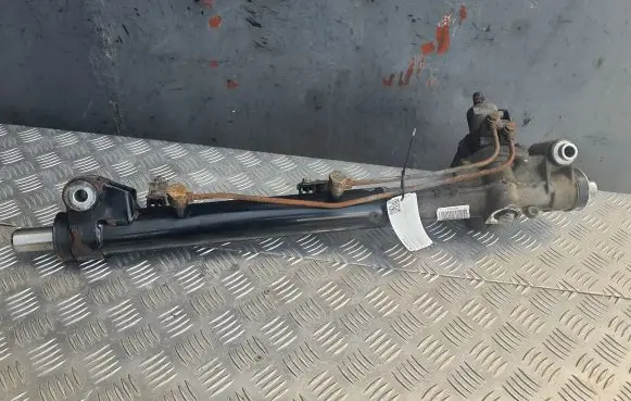 Maserati Levante Steering rack 670039794 06700397940