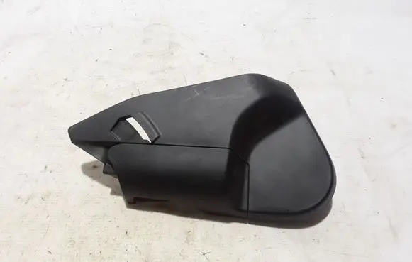 Volvo XC90 Seat trim 39831640