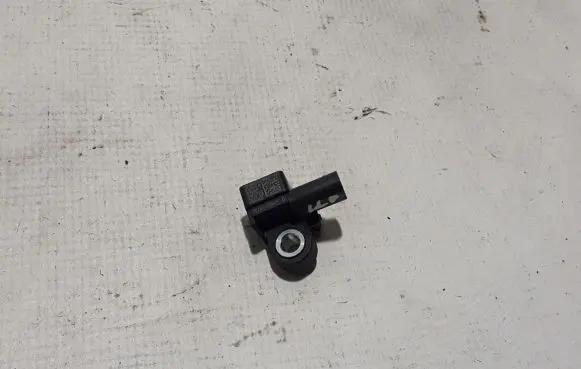 Ford Fiesta Airbag deployment crash/impact sensor GN15148006AA