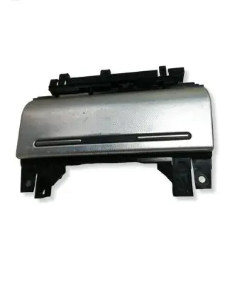 Audi A4 S4 B7 8E 8H Ashtray (front) 8E0857951