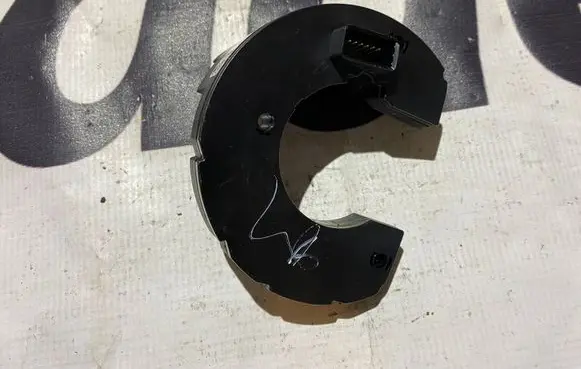 Mercedes-Benz E W211 Steering angle sensor A0305459632 0305459632