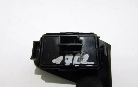 Fiat Stilo Electric window control switch