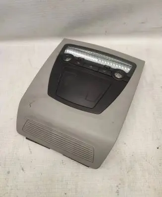 BMW X3 F25 Front seat light 9240388