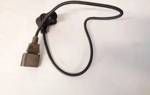 Skoda Octavia Mk1 (1U) Crankshaft position sensor 06a906433c