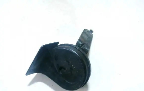 Volkswagen Transporter - Caravelle T4 Horn signal 703881128 011128