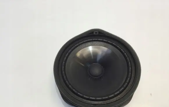 Honda Jazz IV GR Front door speaker 79610TZBE520M1