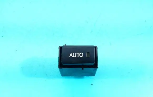Lexus GS 250 350 300H 450H Seat control switch 15C329 IMPRK988100