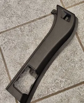 BMW X5 F15 Other interior part 7308708