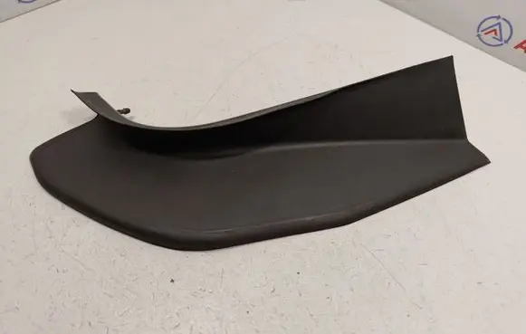 BMW 5 F10 F11 Other trunk/boot trim element 51497204375 51497453355