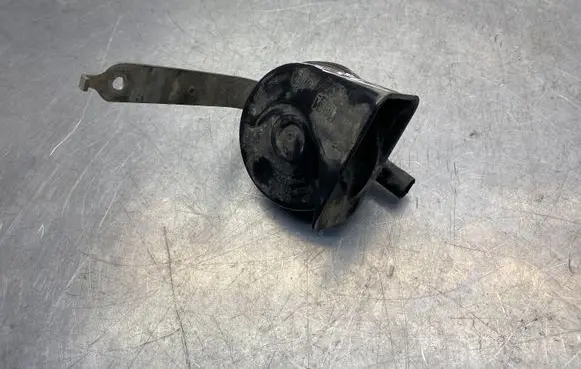 BMW 7 E65 E66 Horn signal 0055306 254308